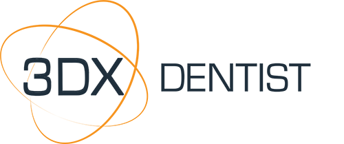 3DX Dentist